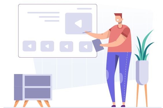 الامتحان الشامل على أول 3 فصول