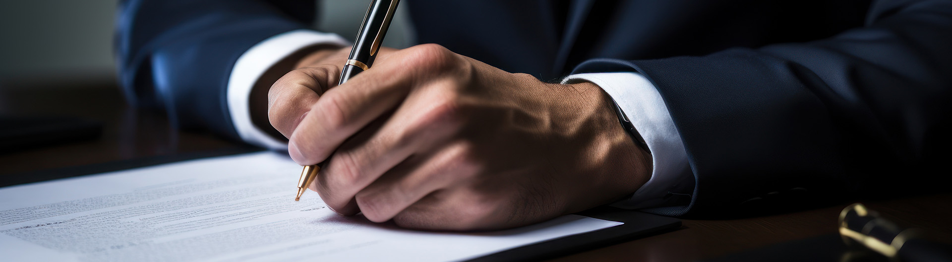 الامتحان المناعة الشامل