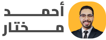 site logo