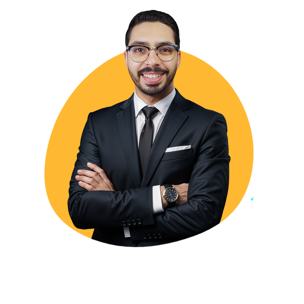 د/ أحمد مختار